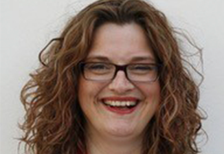 Birgit Bauer Birgit Bauer